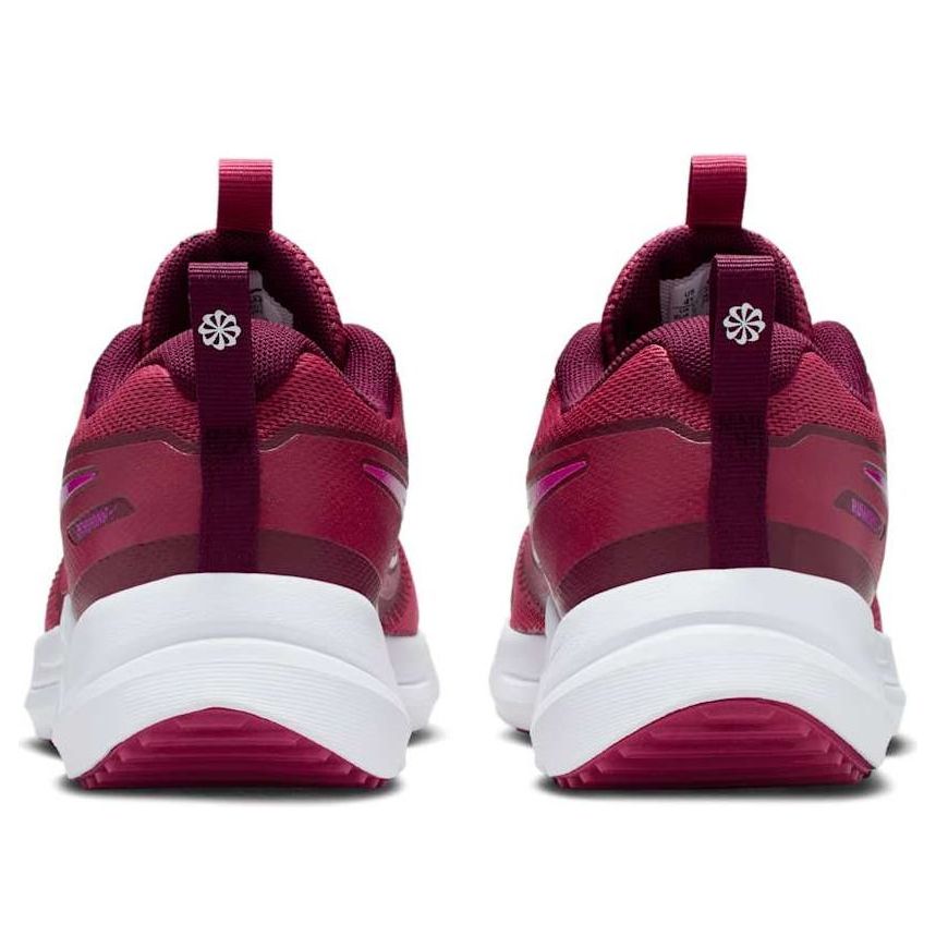 (GS) Nike Cosmic 'Sweet Beet Bordeaux' HM4402-603