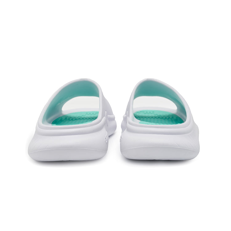 Rigorer Horizon 2 Sandals 'White Green' Z123260507-8