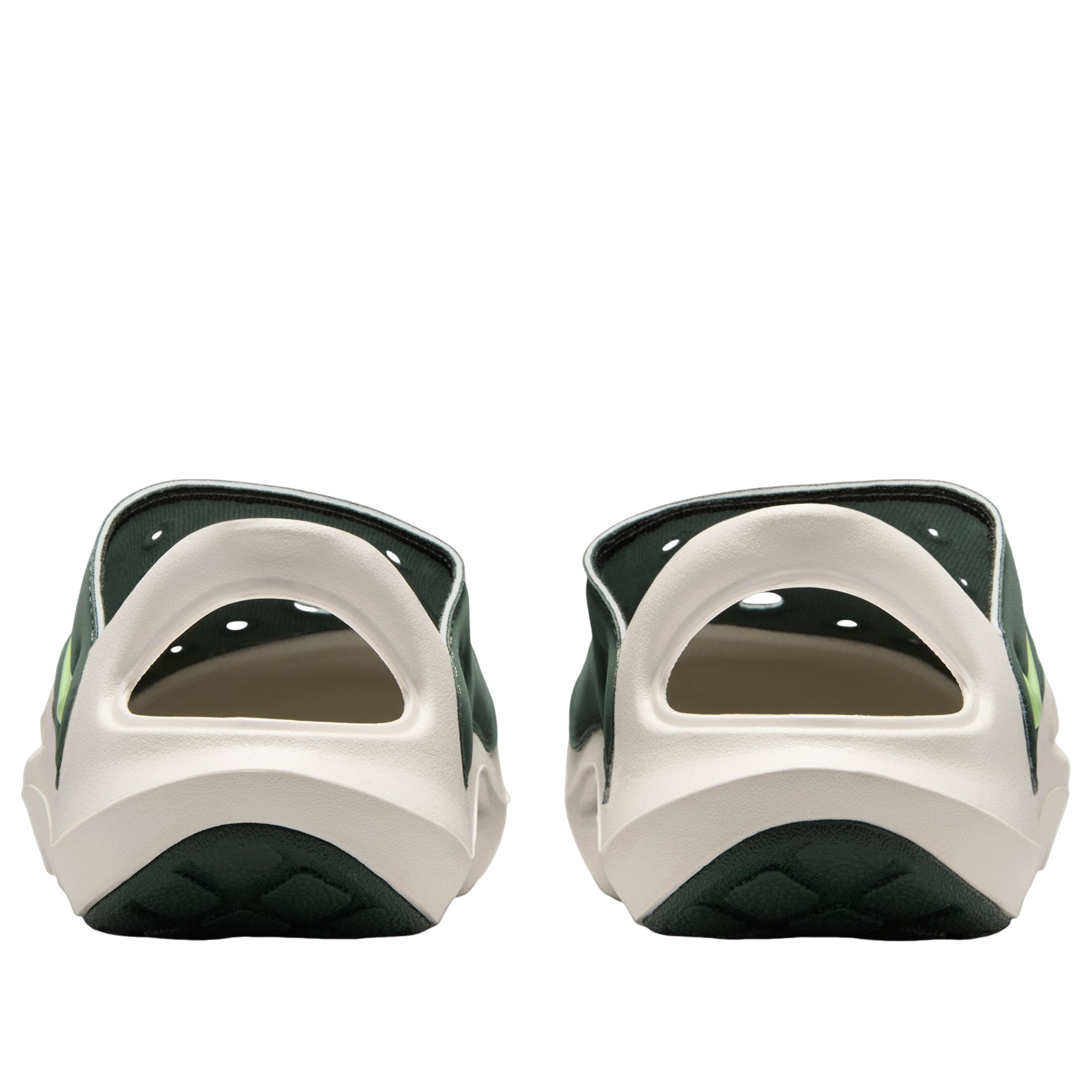 (PS) Nike Aqua Swoosh 'Vintage Green Sail' FN0876-301