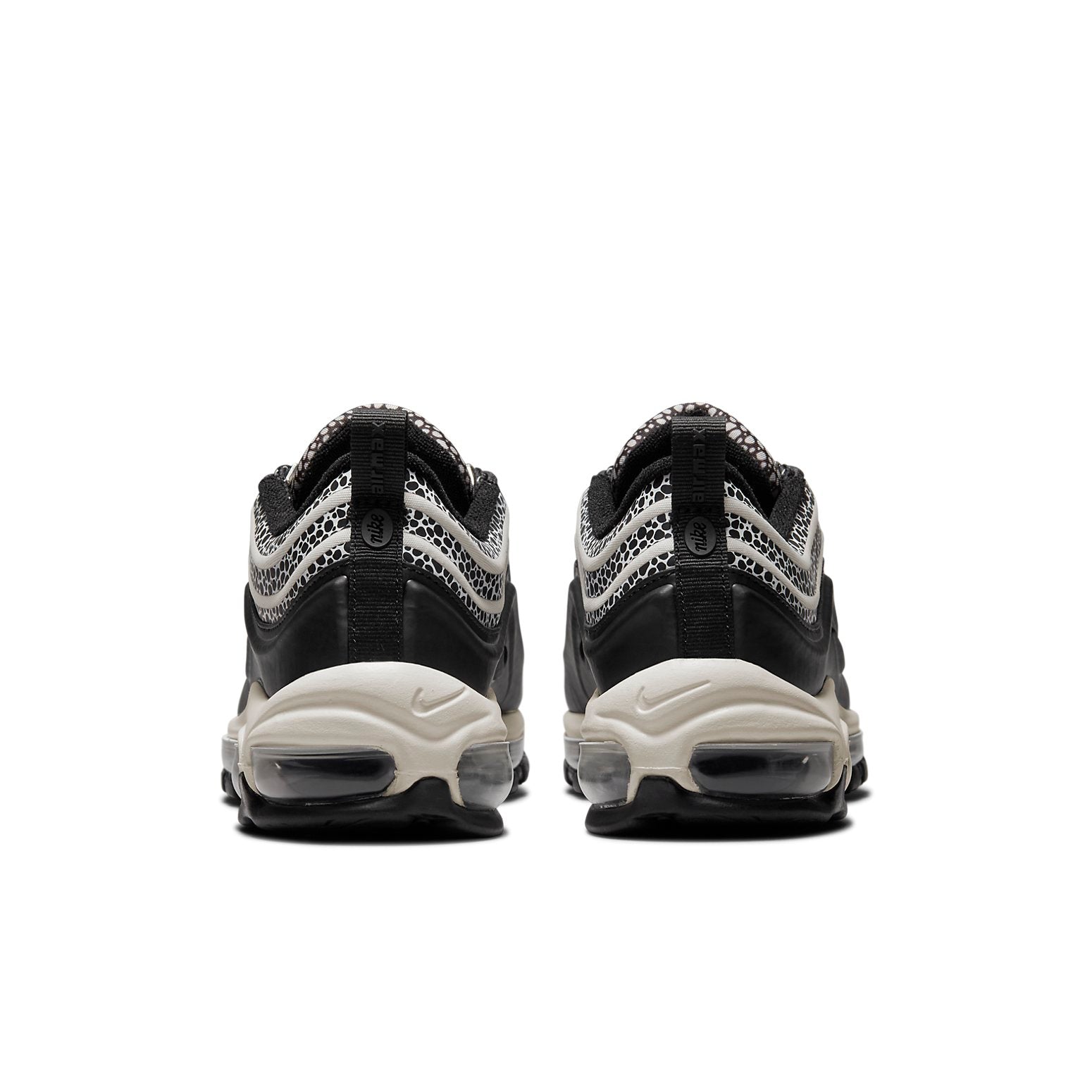 (WMNS) Nike Air Max 97 SE 'Safari' DH0559-001