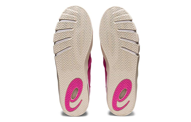 ASICS Gel-Flexkee Slip-On Shoes 'Rose Pink' 1201A356-700