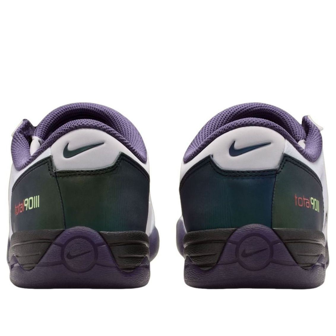 Nike Total 90 III SE 'Barbed Wire' IR5899-043