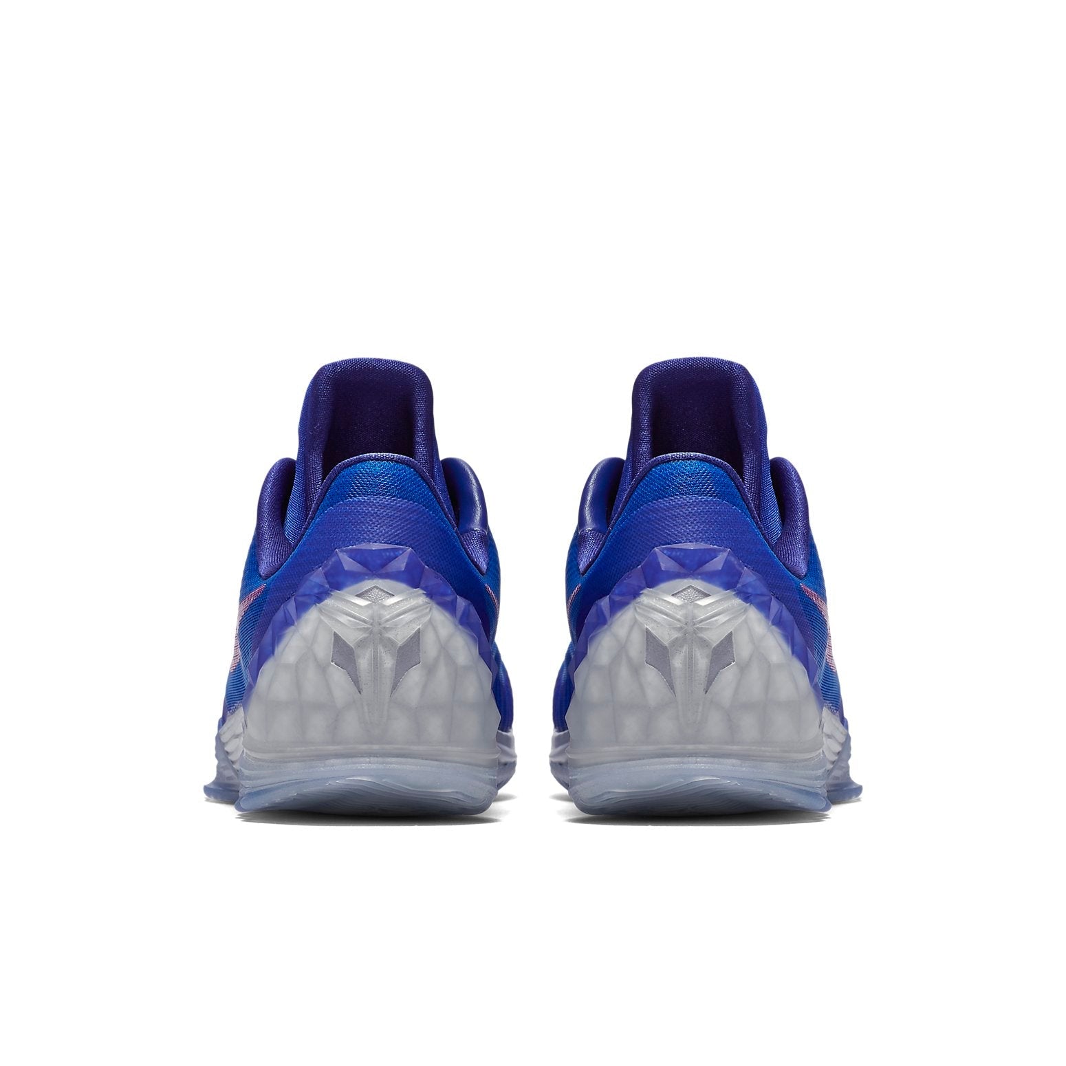 Nike Zoom Kobe Venomenom 5 EP 'Vivid Purple' 815757-454