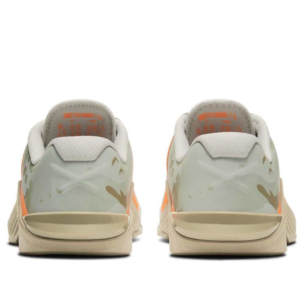 Nike Metcon 6 'Yuko Brown Camo' CK9388-028