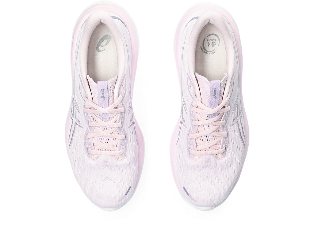 (WMNS) ASICS Gel-Cumulus 26 'Cosmos' 1012B599-700