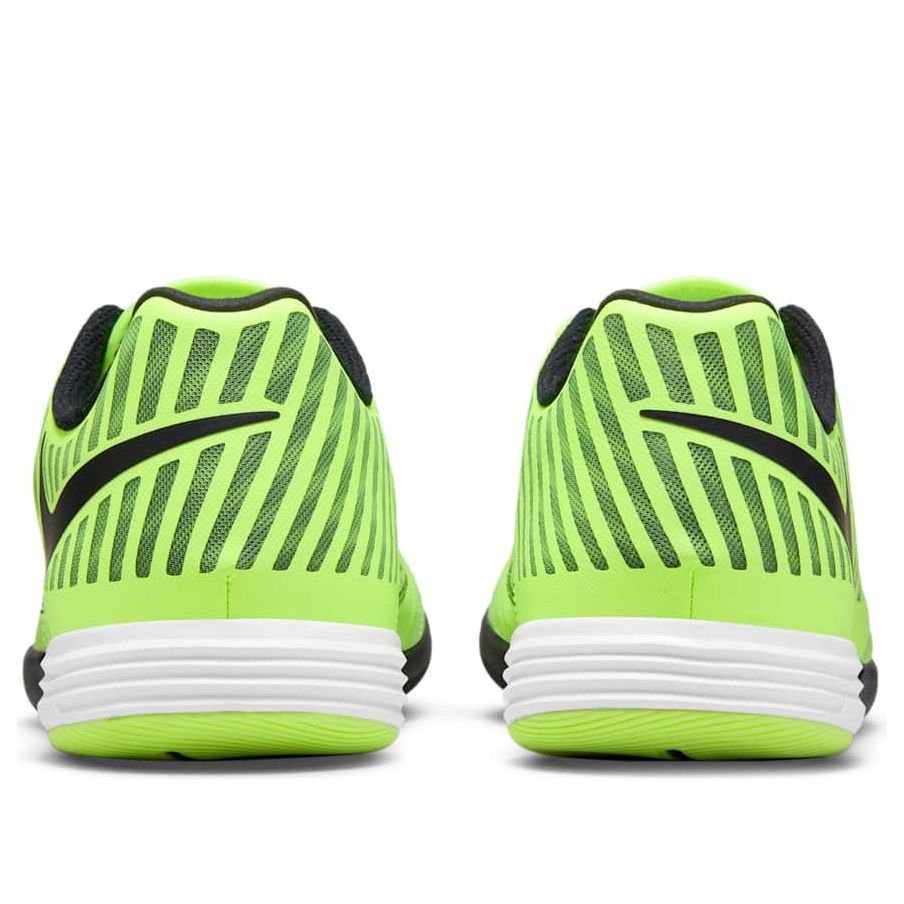 Nike Lunar Gato II 'Green' 580456-301