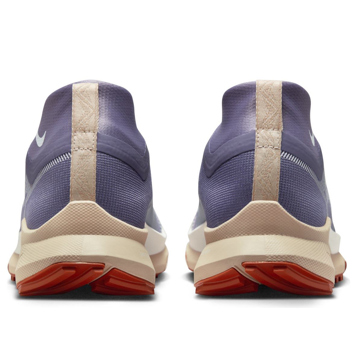 (WMNS) Nike Pegasus Trail 4 Gore-Tex 'Daybreak Glacier Blue' DJ7929-502