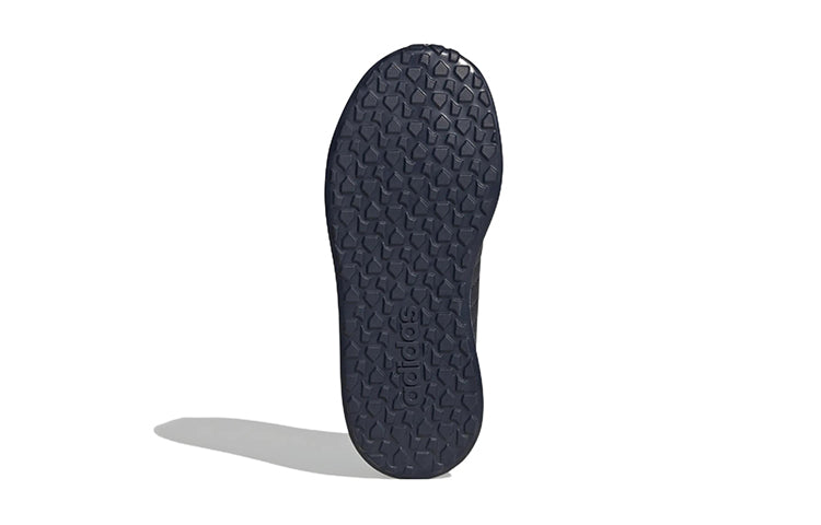 (GS) adidas Neo Vs Switch 3 GW6621