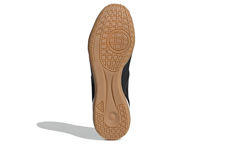adidas Predator Mutator 20.4 IN Sala 'Black Gum' FW9206