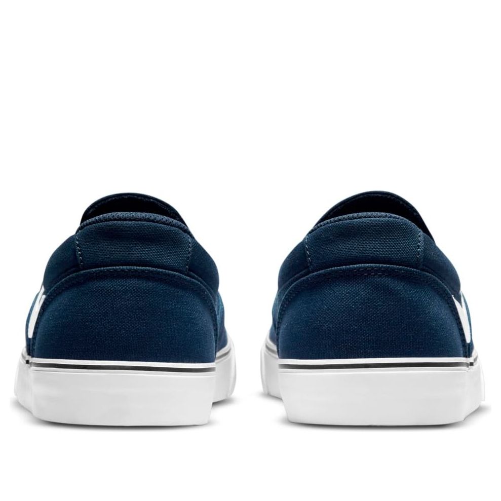 Nike Chron SB 2 Slip 'Navy' DM3495-400
