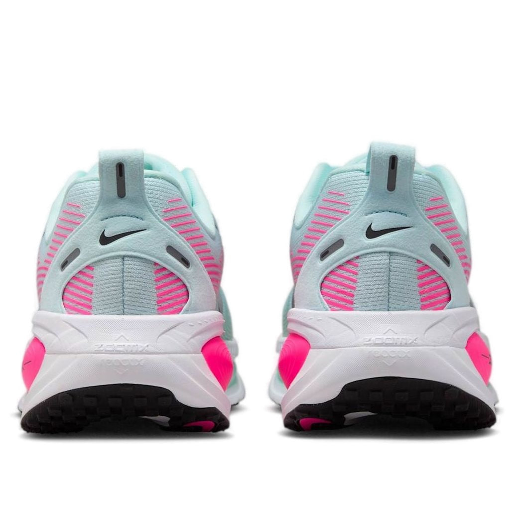 Nike Air Vomero 18 'Glacier Blue Hyper Pink' HM6803-403