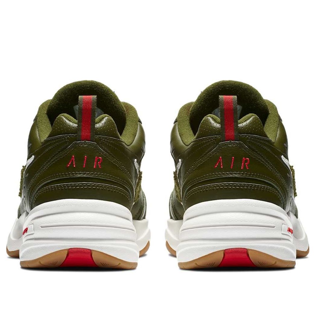 Nike Air Monarch IV 'Weekend Campout' AV6676-300