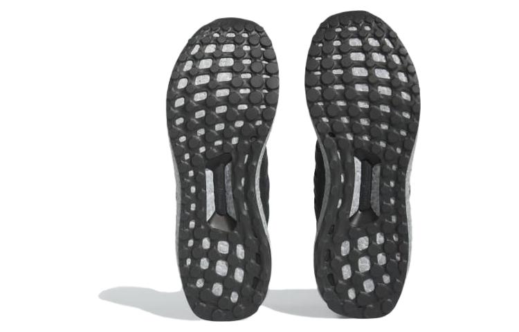 adidas Ultraboost 1.0 'Dark Grey' ID9674