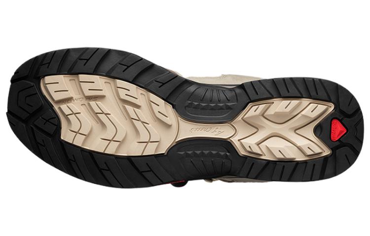 Salomon XT-Quest 2 'Falcon Cement' 472994