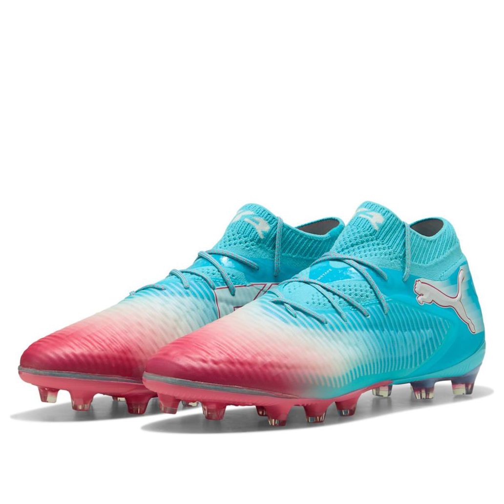 PUMA Future Ultimate 8 AG 'Recharge Pack' 108757-01