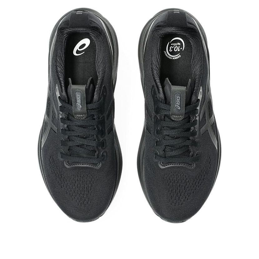 (WMNS) ASICS Gel-Kayano 32 'Black' 1012B838-001