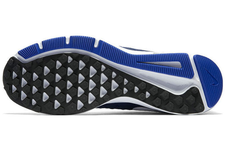 Nike Run Swift 'Binary Blue' 908989-404