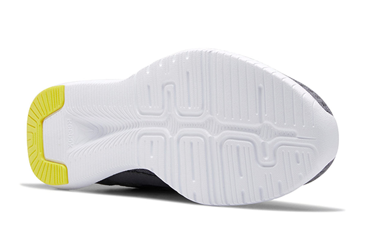 Reebok Reago Essential 2.0 'Gray White' EH3202