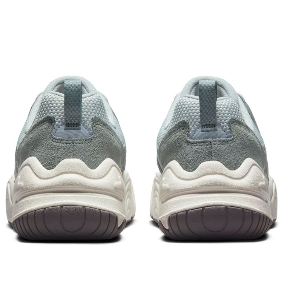 (WMNS) Nike Tech Hera 'Mica Green Grey' DR9761-001