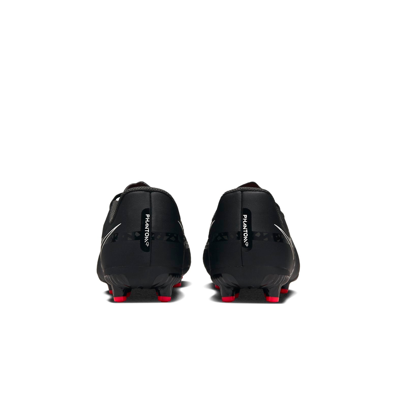 (GS) Nike Phantom GT2 Academy MG 'Shadow Pack' DC0812-001