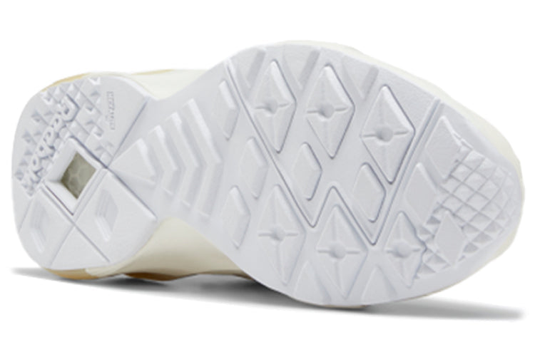 (WMNS) Reebok Aztrek Double Mix 'Chalk' EF4565