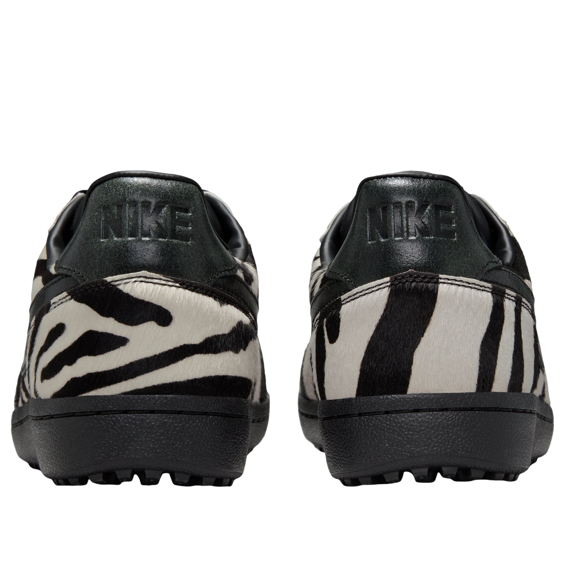 Nike Field General 'Zebra' IM3075-002