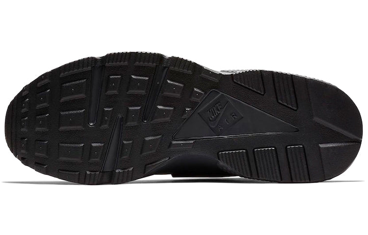 Nike Air Huarache 'Coral Black' 318429-055