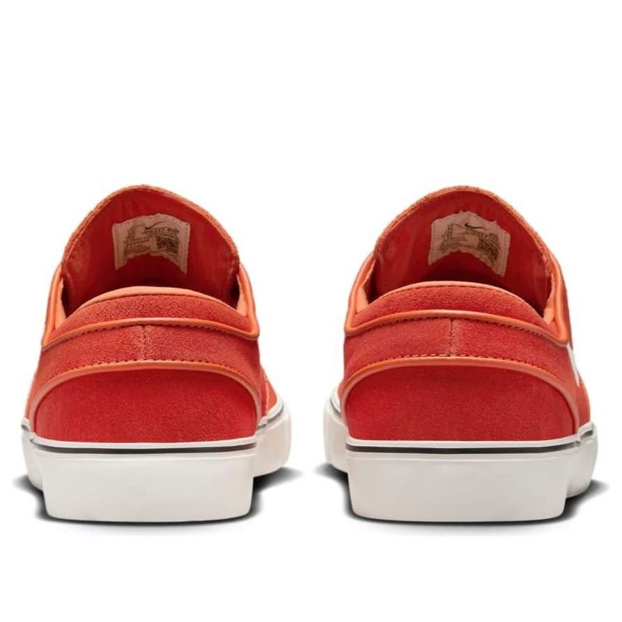 Nike SB Zoom Stefan Janoski OG+ 'Cosmic Clay Sail' FD6757-800