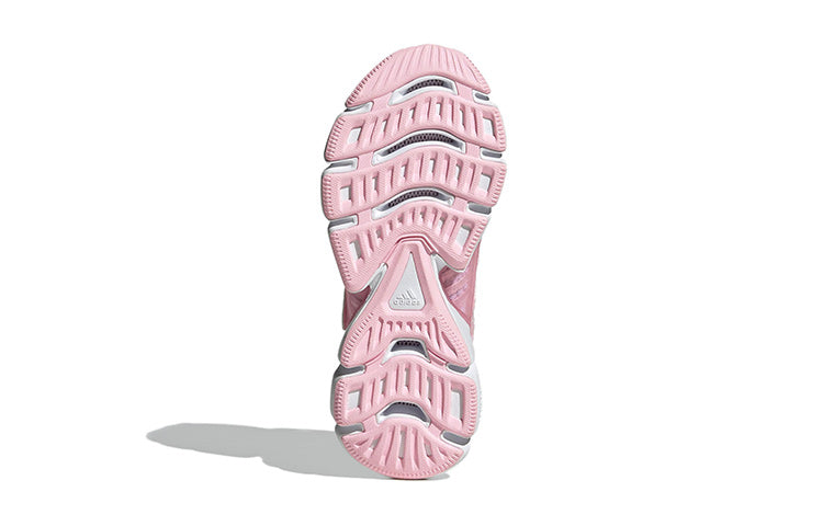 (PS) adidas Climacool 'Baby Pink White' GZ4024