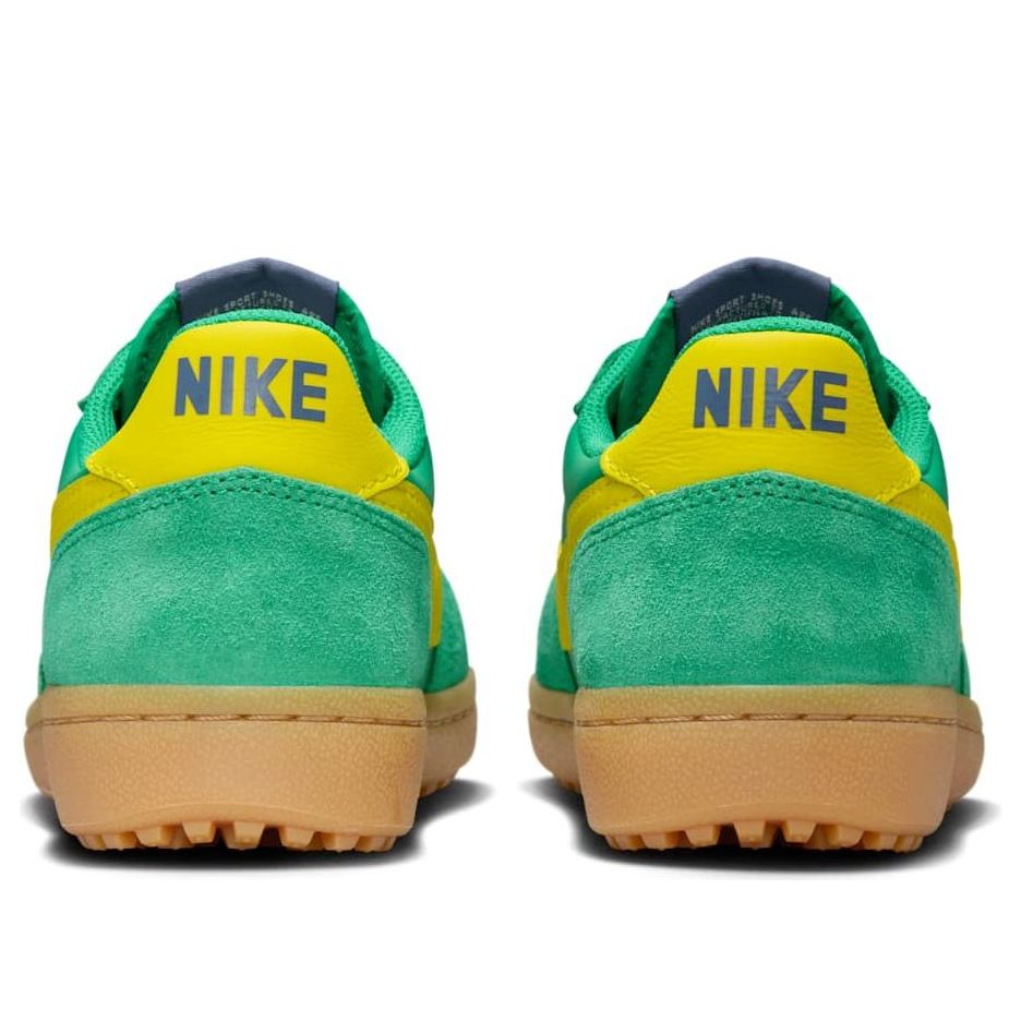 (WMNS) Nike Field General 82 'I Love Limes' HV5763-324