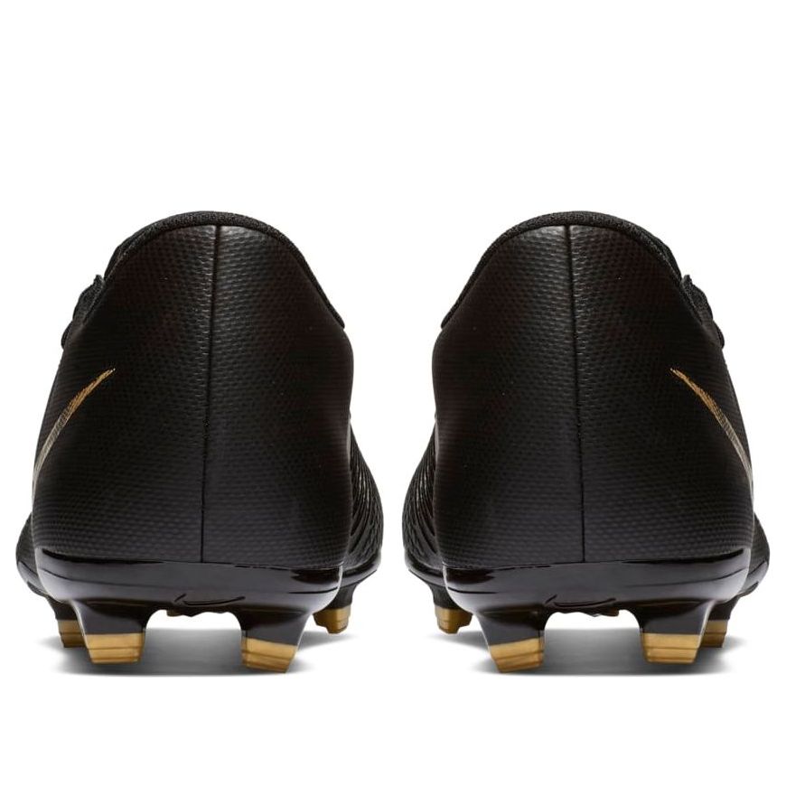 Nike Phantom Venom Club FG 'Black Gold' AO0577-077