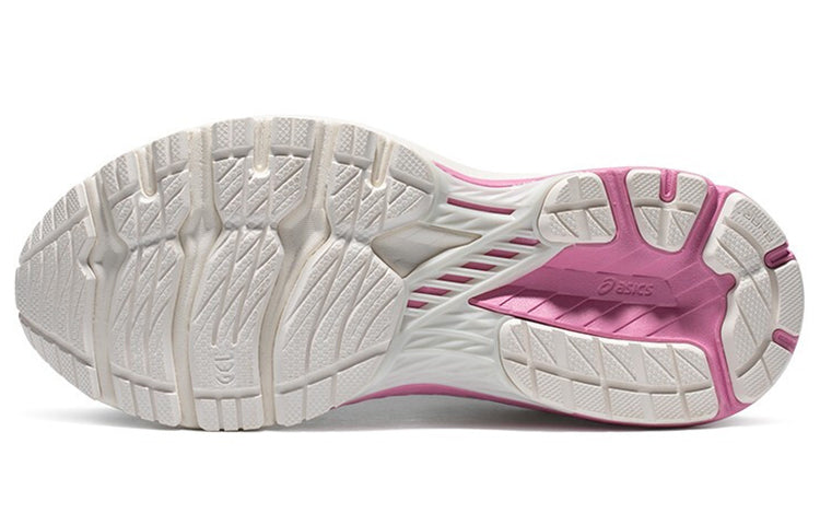 (WMNS) ASICS Gel-Pursue 7 'White' 1012B102-101
