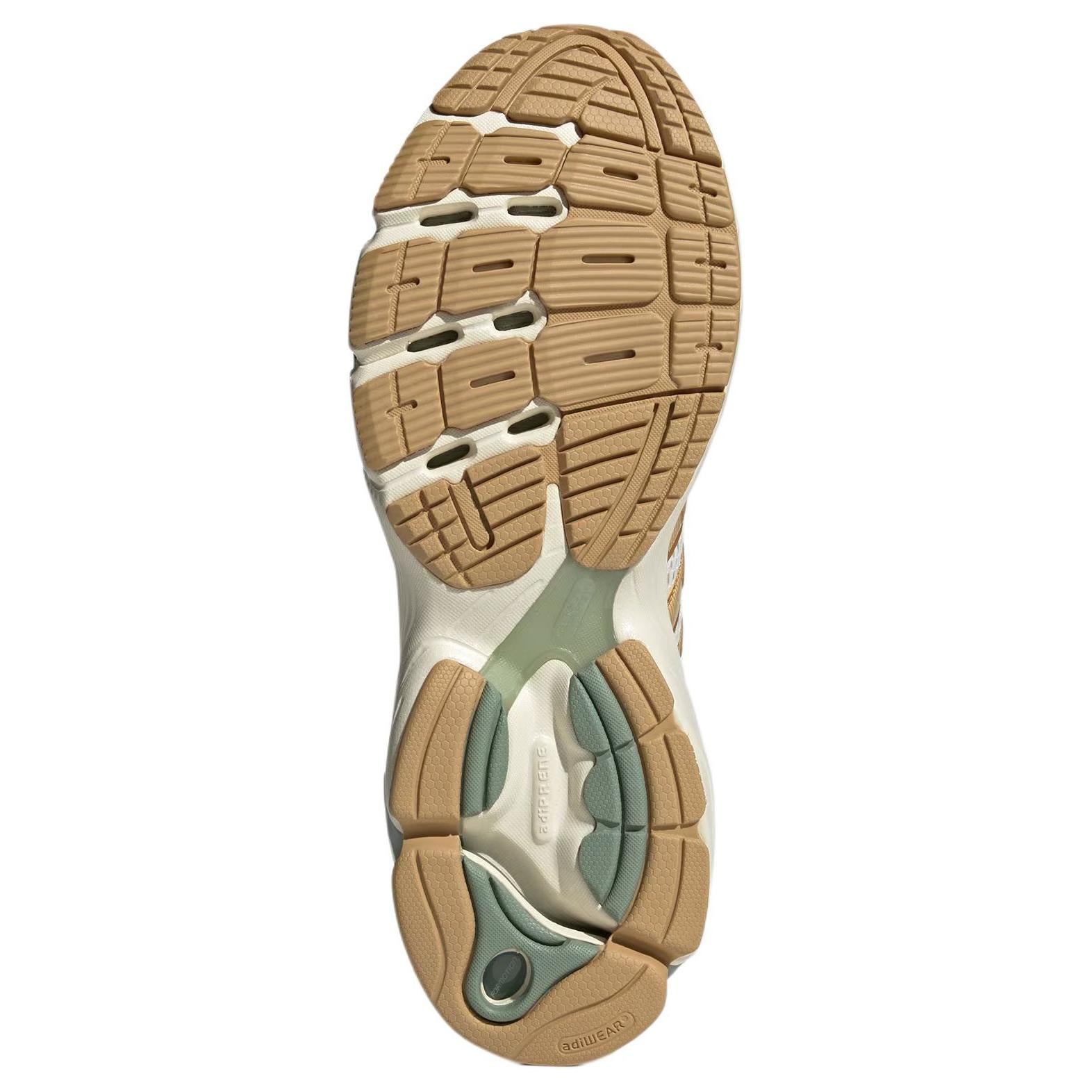adidas Supernova Cushion 7 'White Green Tan' IH5977