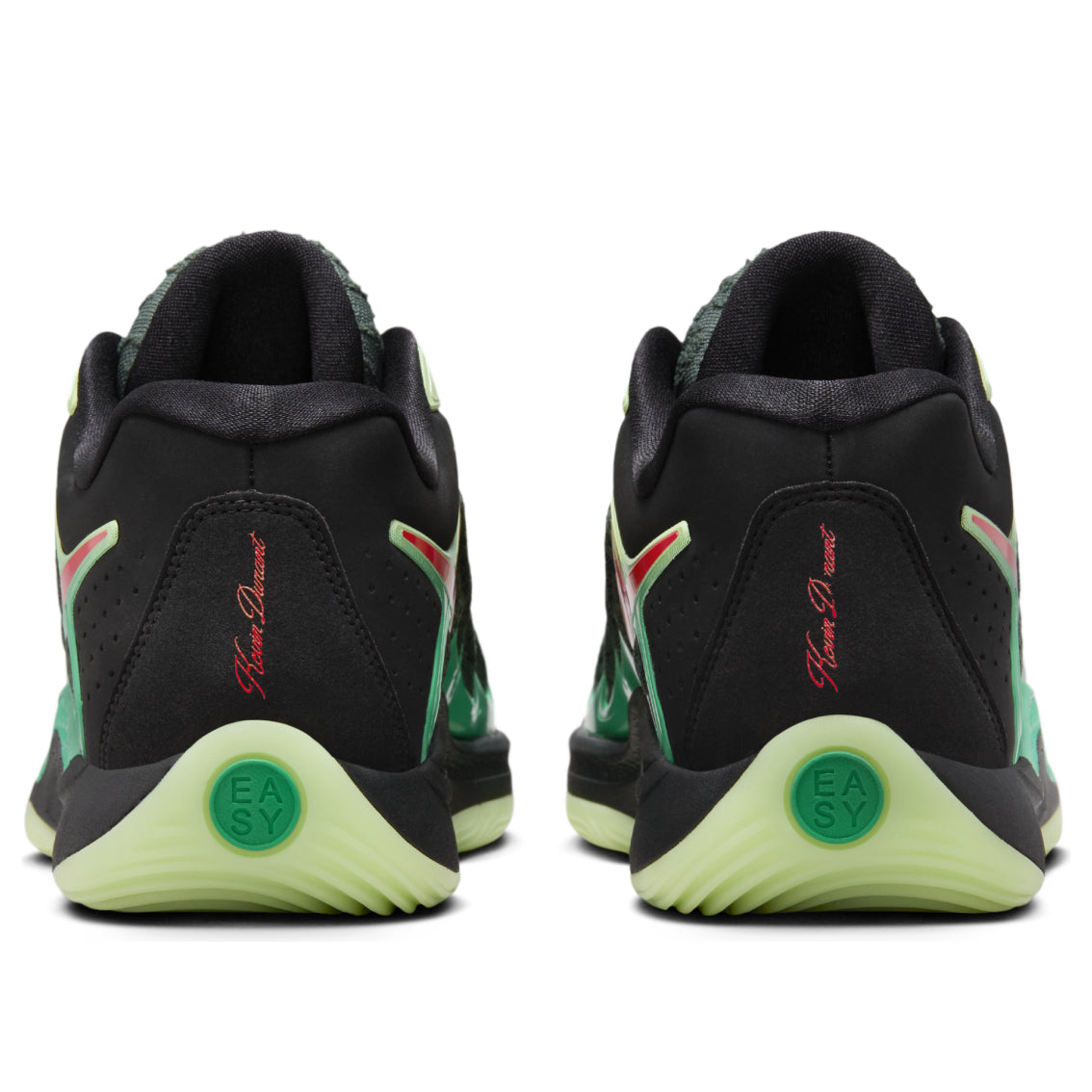 Nike KD 17 EP 'Easy Money Sniper' FJ9488-002