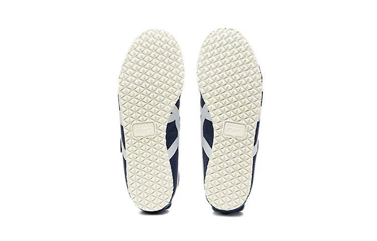 Onitsuka Tiger Mexico 66 'Frozen Blueberry' 1184A128-400