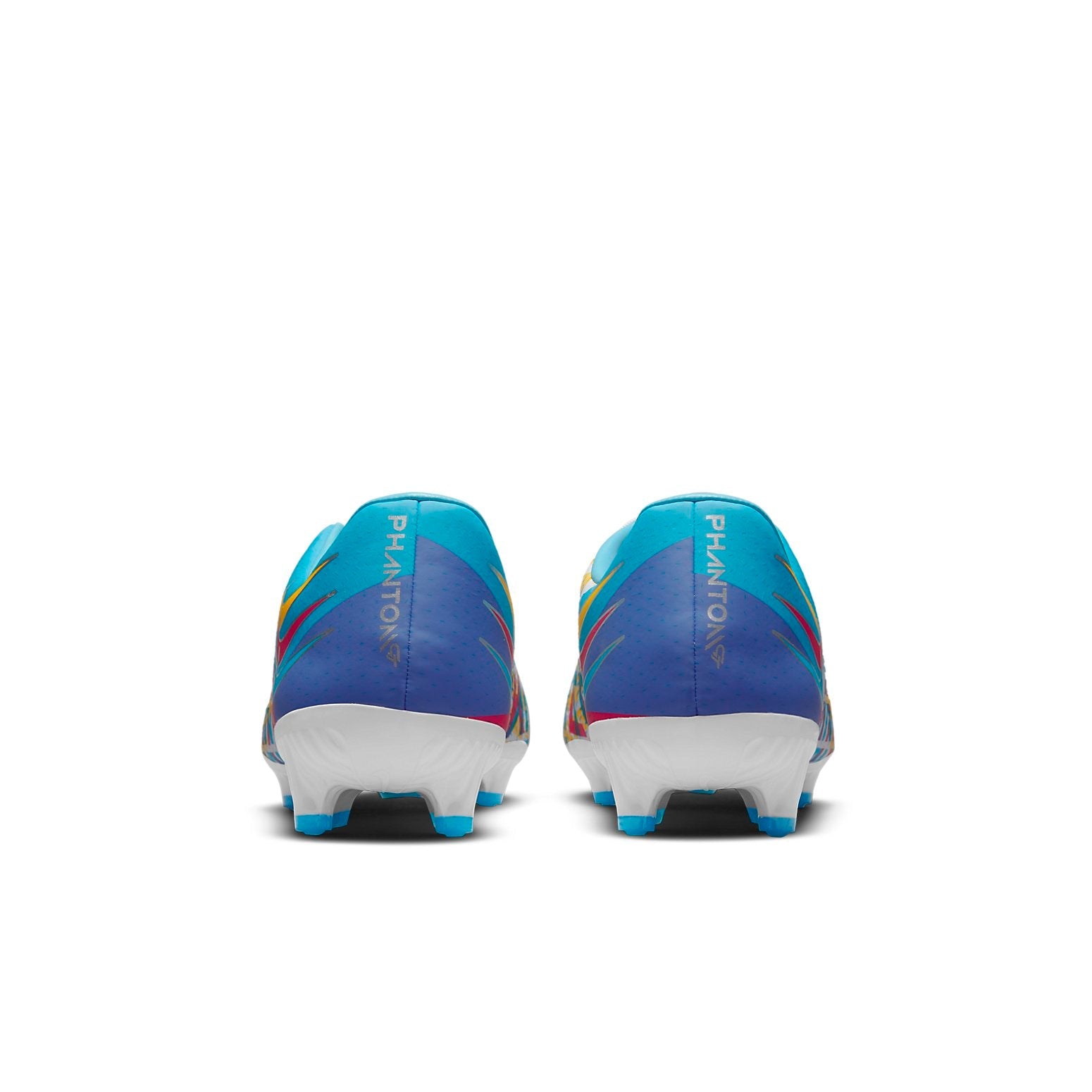 Nike Phantom GT Academy MG '3D' CZ3452-467