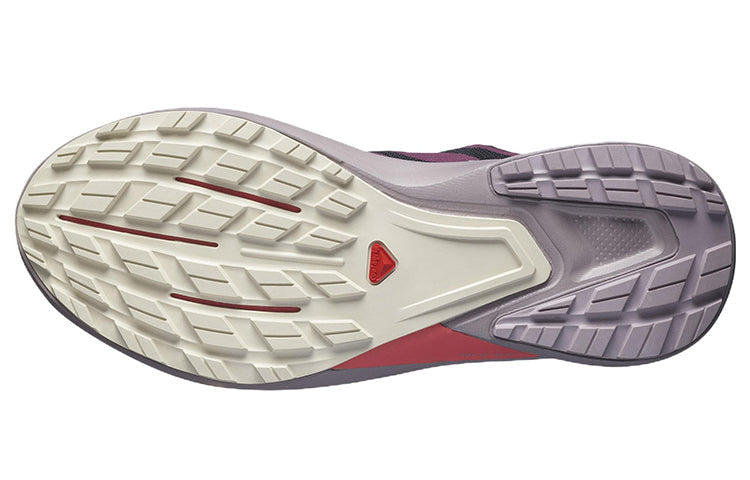 (WMNS) Salomon Hypulse 415953