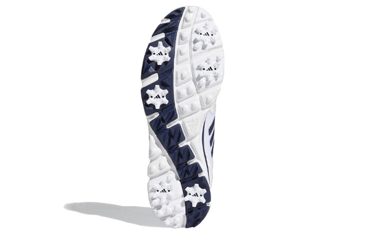 (WMNS) adidas Adistar Tour Boa 'White Blue' EF6520