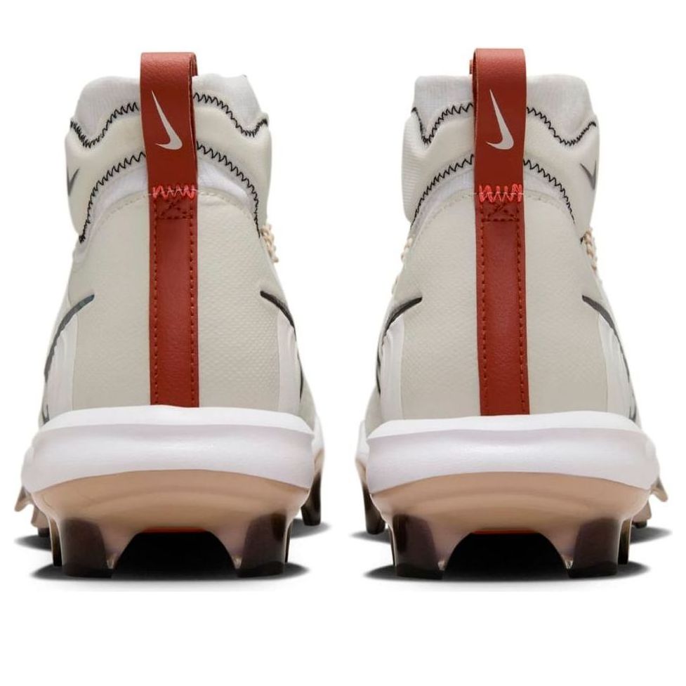 Nike Alpha Huarache NXT MCS 'Summit White Hemp' FZ8650-100