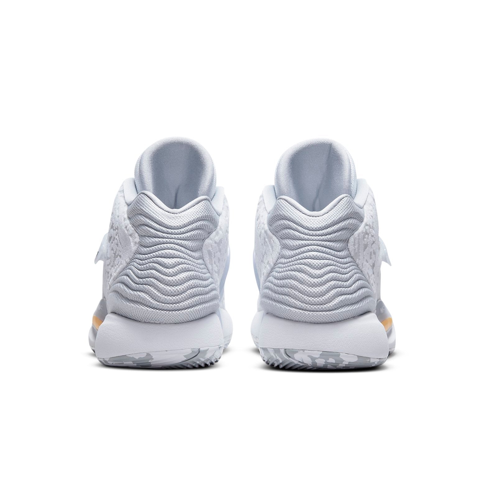 Nike KD 14 'Home' CW3935-100