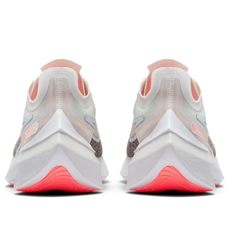 (WMNS) Nike Zoom Gravity 'Summit White' BQ3203-101