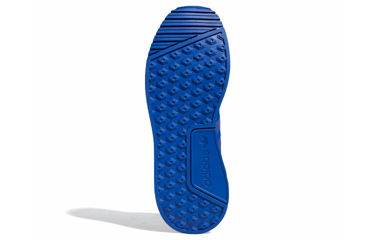 adidas originals XPLR Blue FY9056