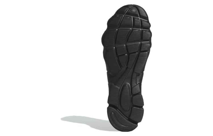 adidas AdiFOM Supernova 'Triple Black' IF3916