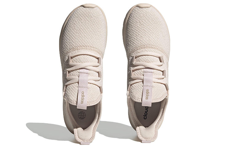 (WMNS) adidas neo Cloudfoam Pure 2.0 'Wonder Quartz' HP6237