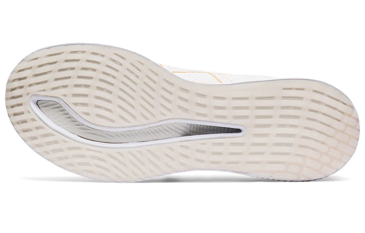 ASICS MetaRide 'White Pure Gold' 1011A142-100