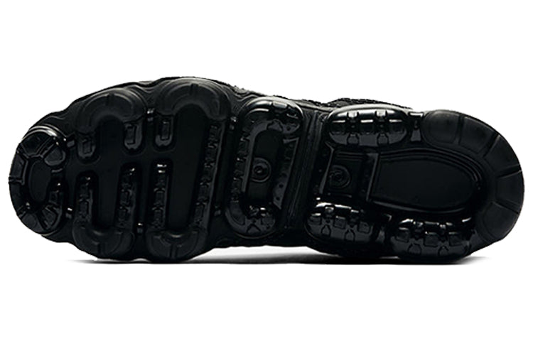 Nike Air VaporMax Run Utility 'Black' AQ8810-003