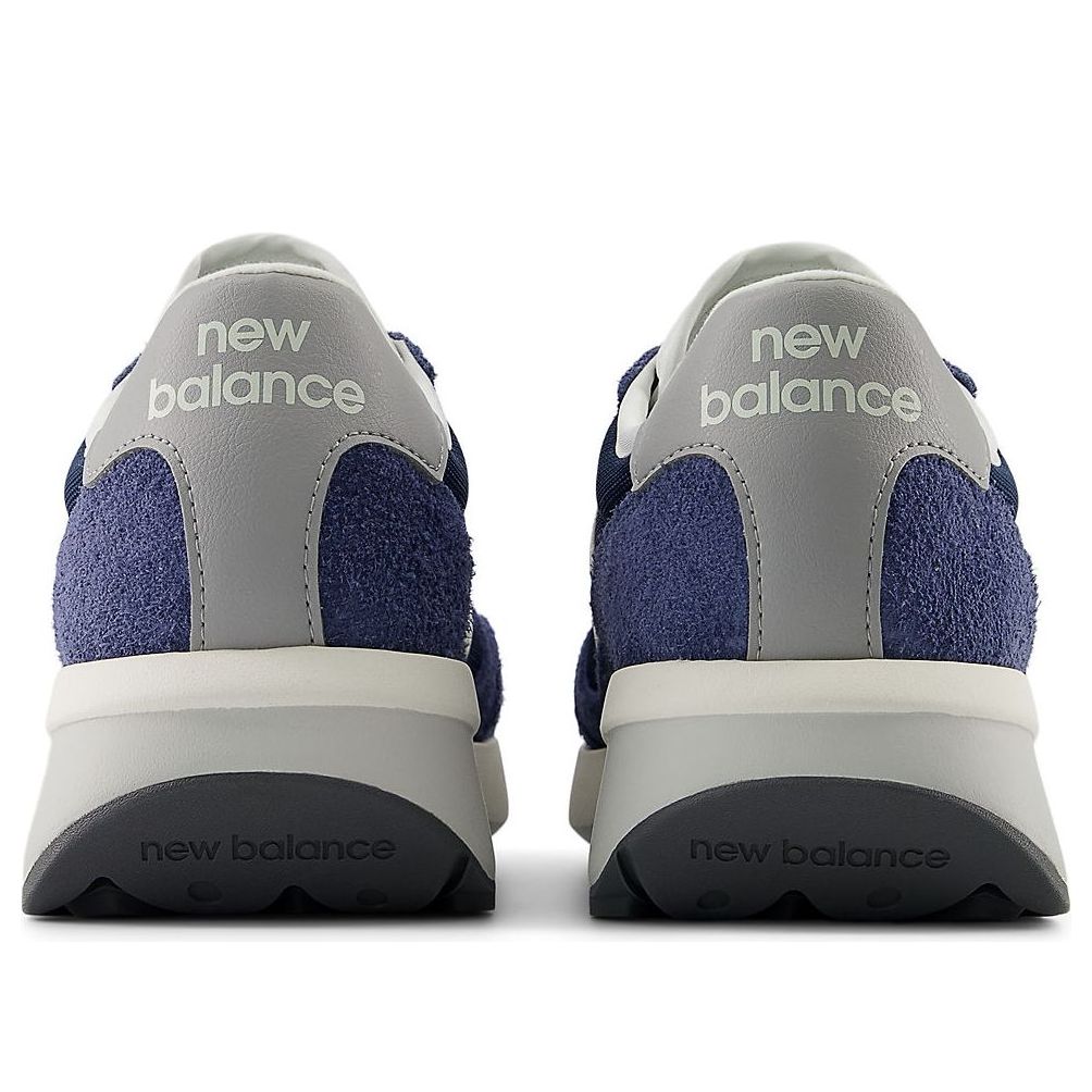 New Balance 370 'Navy White' U370AG