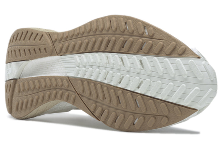 (WMNS) Reebok Floatride Energy 4 'Chalk Stucco Gum' GX3016