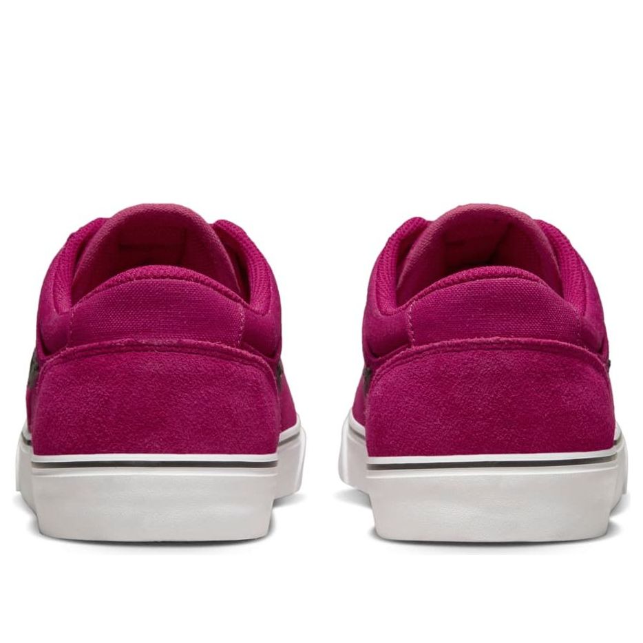 Nike Chron 2 SB 'Dynamic Berry' DM3493-501
