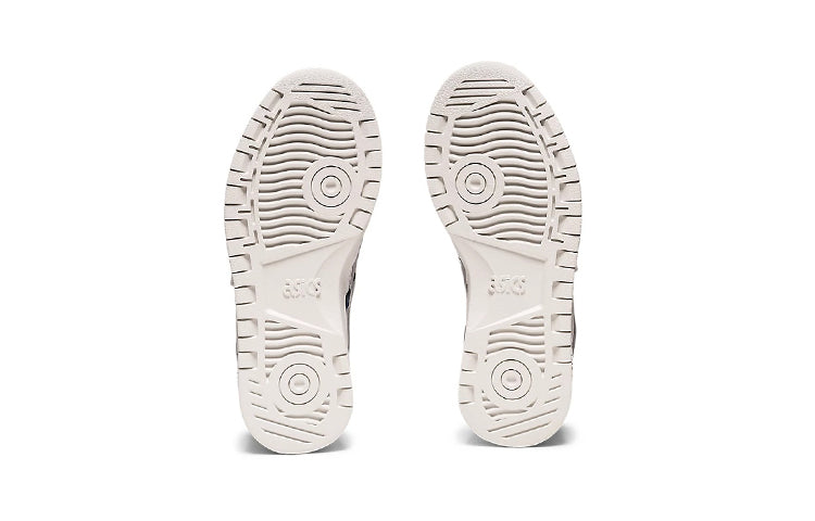 (PS) ASICS Japan S 'White Piedmont Grey' 1204A008-114